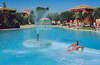Aeneas Hotel 
